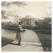 helen warfield boyles.jpg